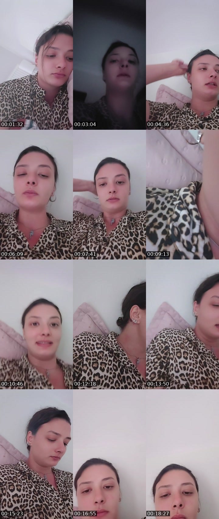 Bigo live: Kısa yayın by @1084336542