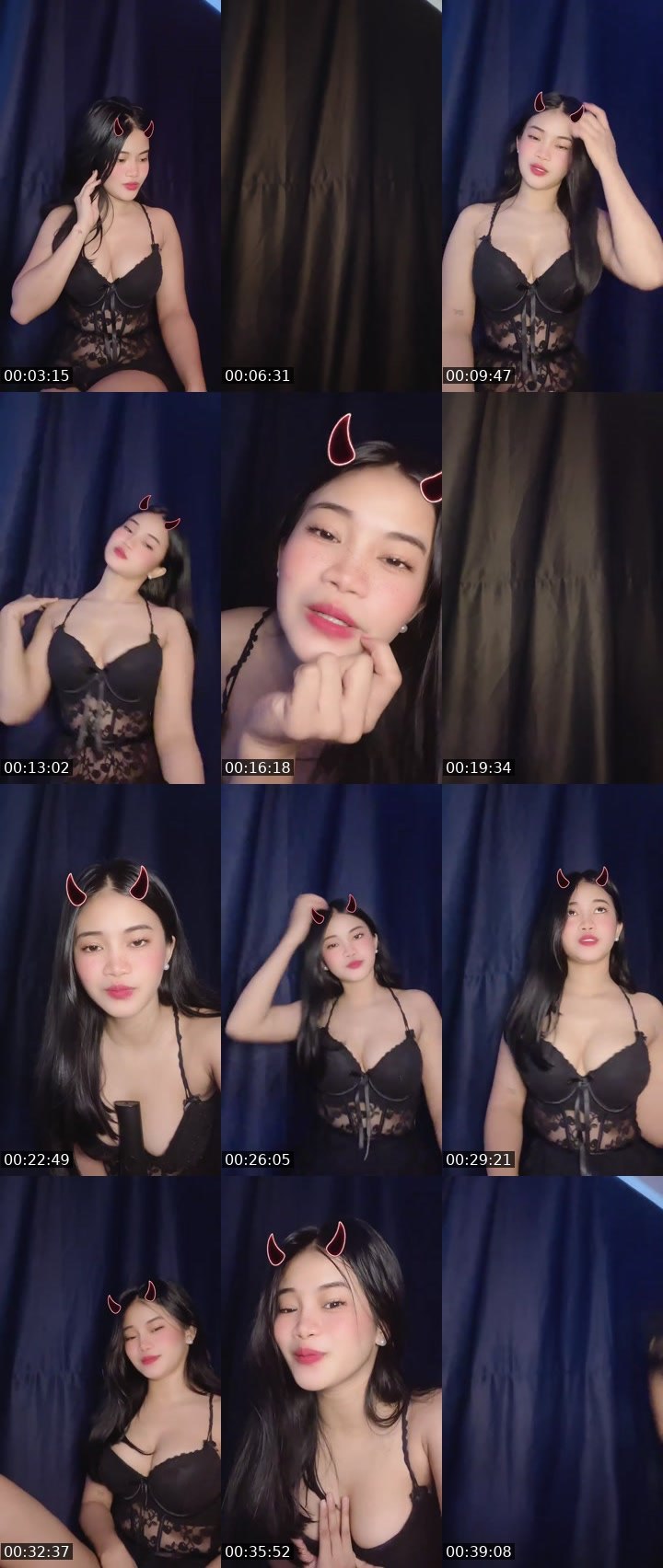 Bigo live: #LFTop1 #grwm by @yanasweett