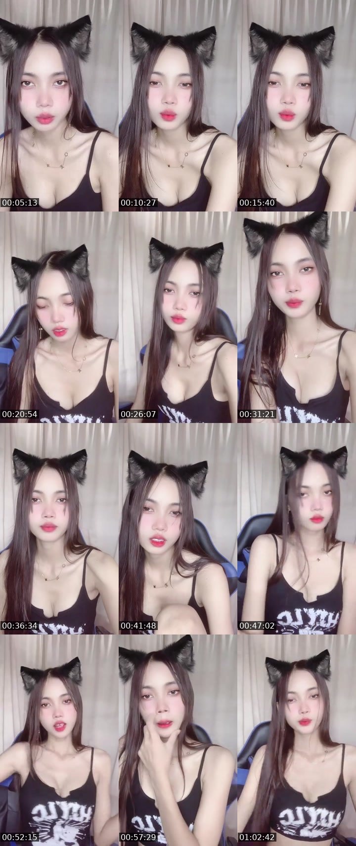 Bigo live: #DJ Fanမရှိလေး by @1110892308