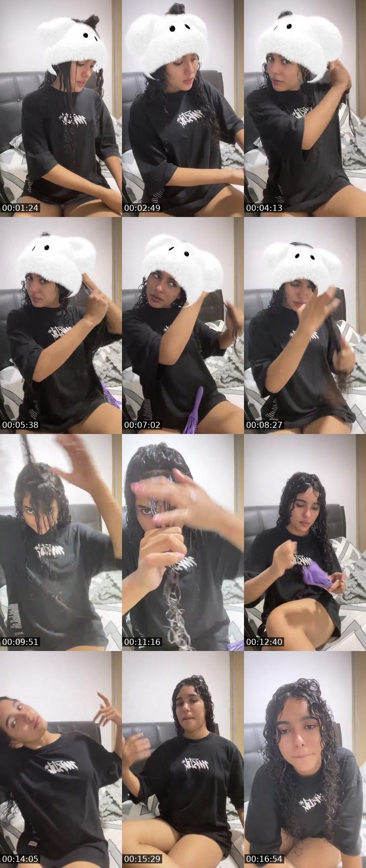 Bigo live: #Beauty ven🎁❤️‍🔥 by @1113363929