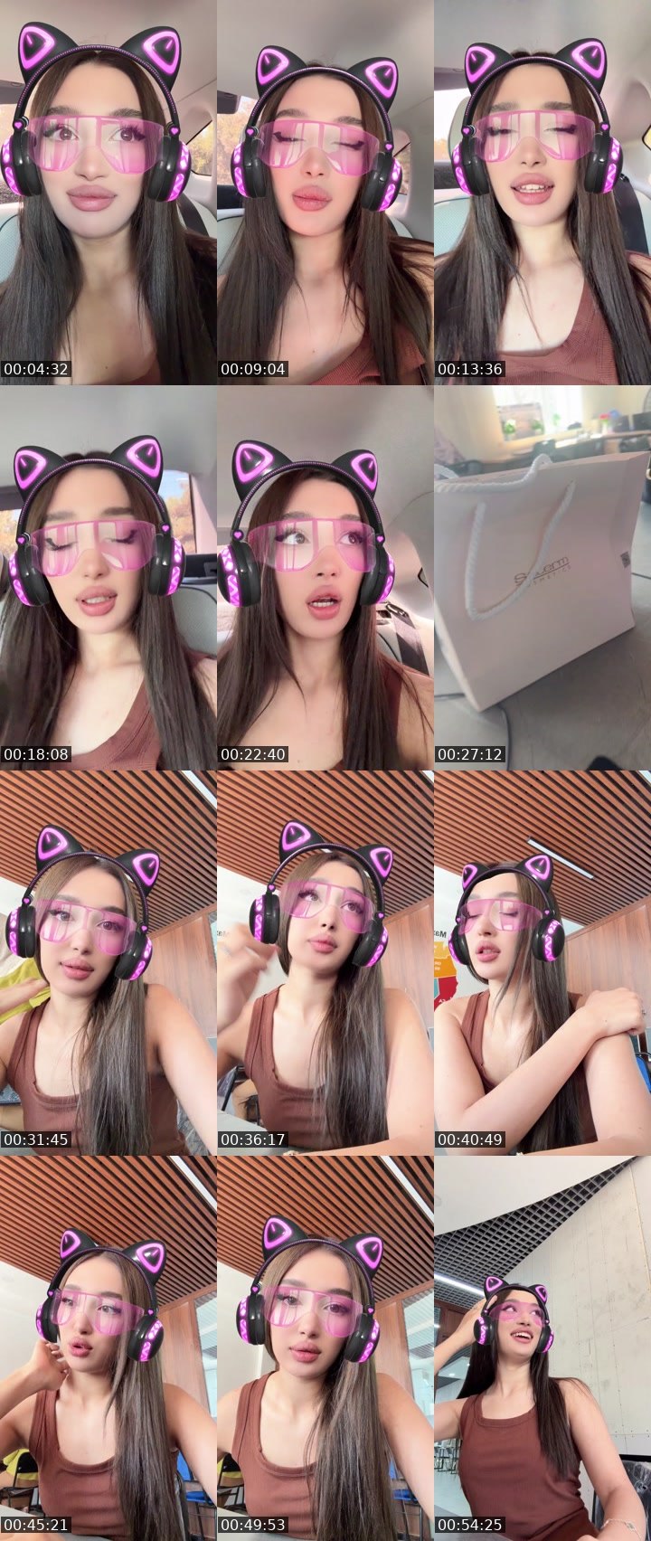 Bigo live: C’mon☺️ by @x0003366