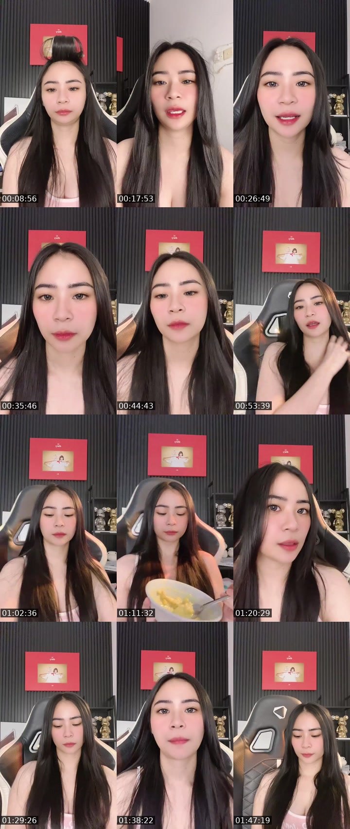 Bigo live: Yuk Dance🔥 by @1026287736