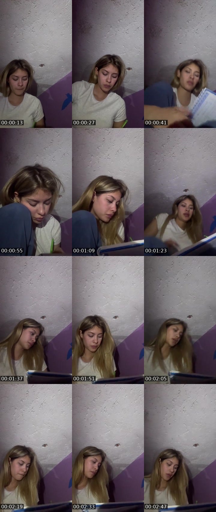 Bigo live: #Beauty holaaa by @mariSGV