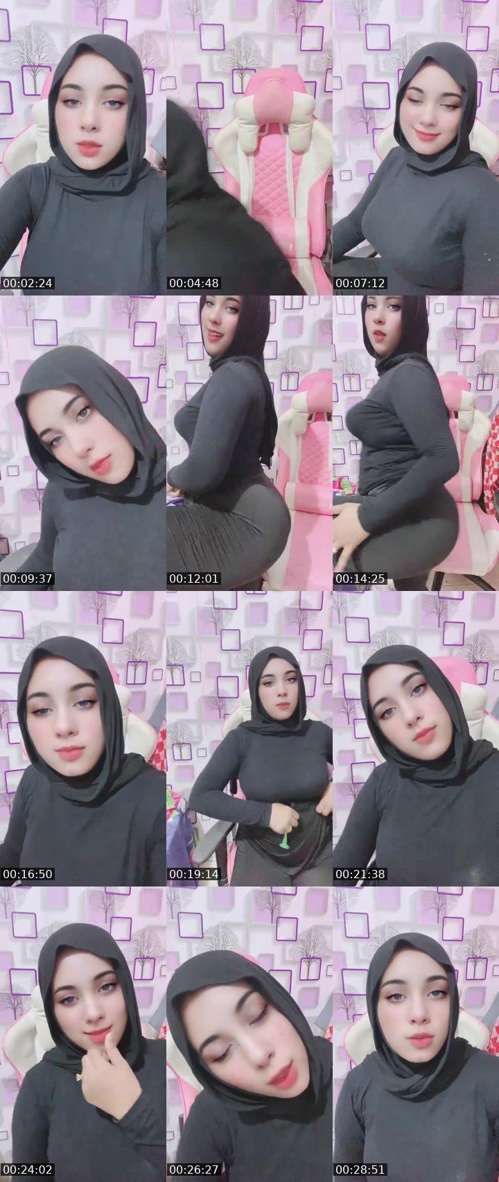 Bigo live: rejeki sini mampir by @414302484