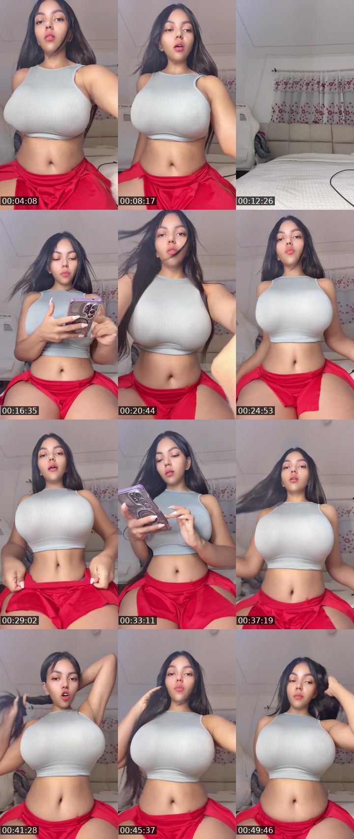 Bigo live: * by @of.adanoir