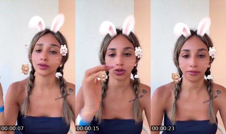 Bigo live: Venn❤️❤️🤞🏼🤞🏼🥳💃 by @shir_dance