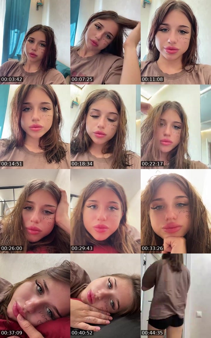Bigo live: #юмор «план 80к 🥰🙏🏻» by @1109361726