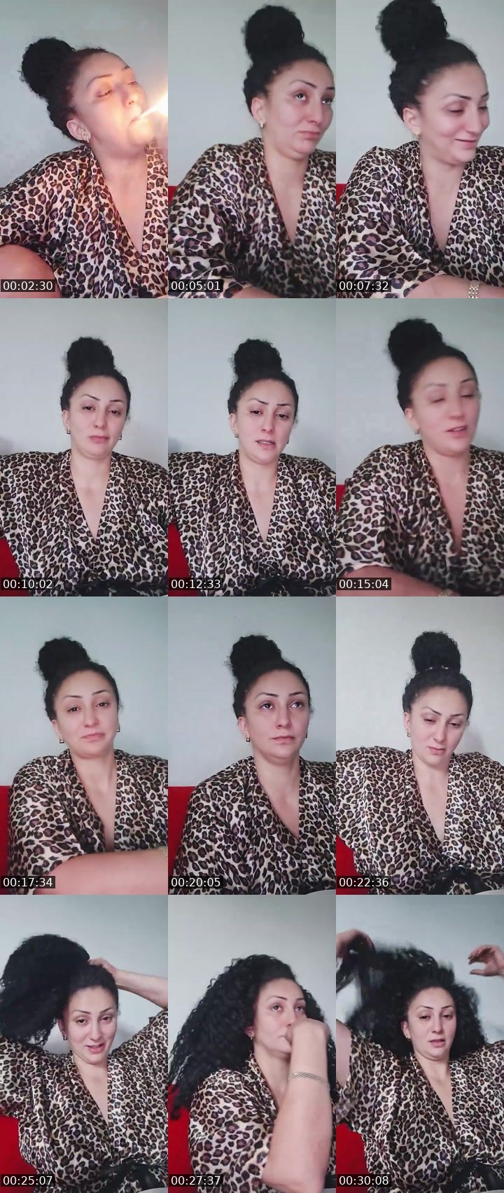 Bigo live: #Cutey Her şey vaktini bekler" by @1060664167