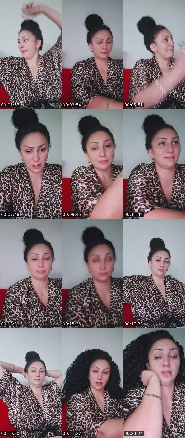 Bigo live: #Cutey Her şey vaktini bekler" by @CANACANACANA
