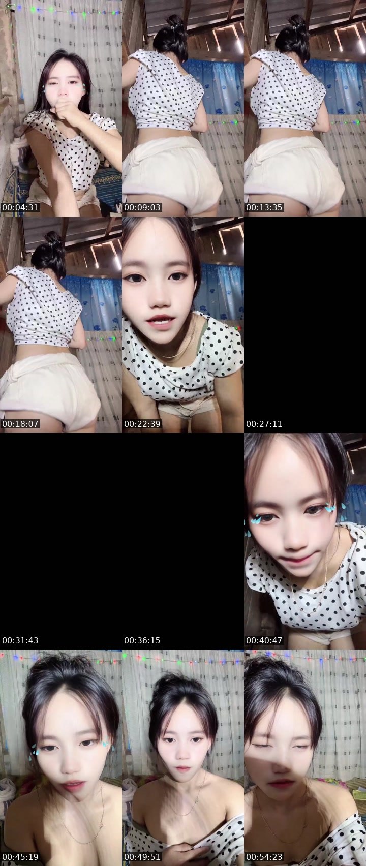 Bigo live: SBD_🩷Ame🌷 by @1058424799