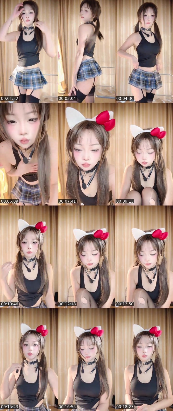 Bigo live: 兄弟你好香 by @Y57289038