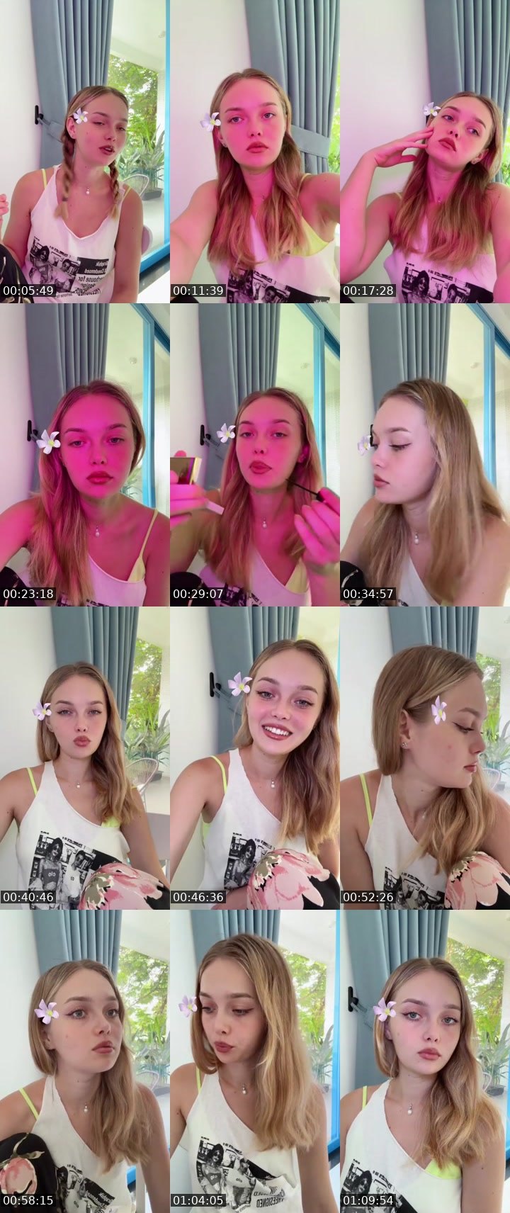 Bigo live: Это яяя🍓 by @964599651