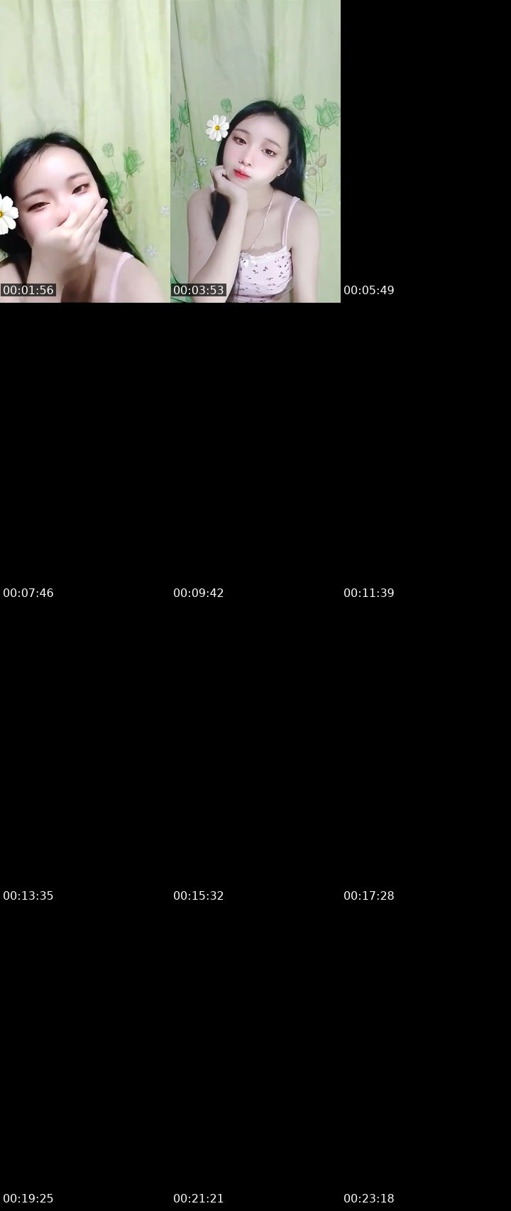 Bigo live: ໂສດ by @1121473539