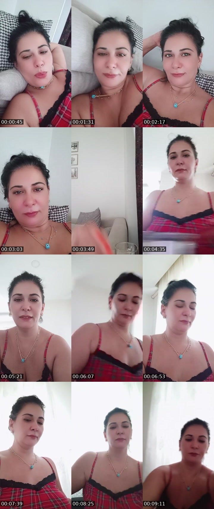 Bigo live: Esmer by @dengim_yok