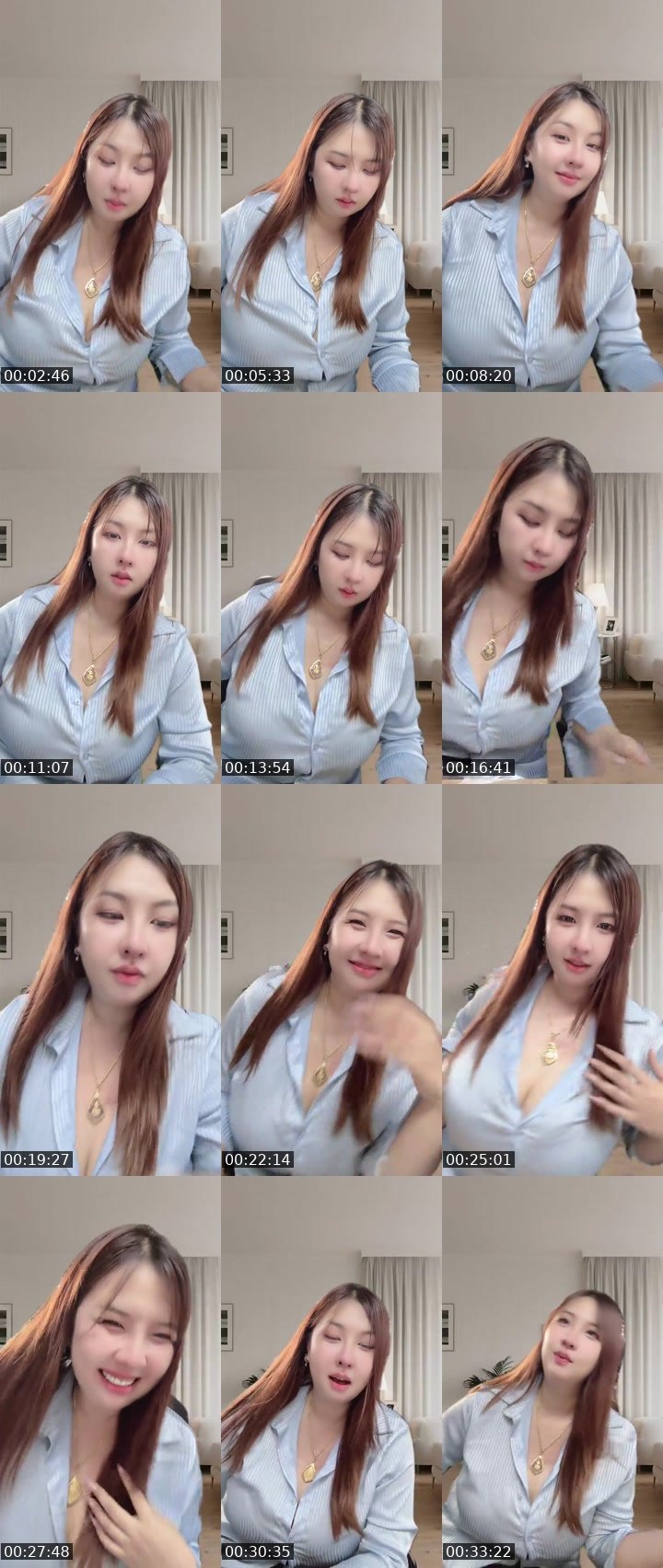 Bigo live: หิวเมื่อไหร่ก็แวะมา🤪 by @mvk25382538