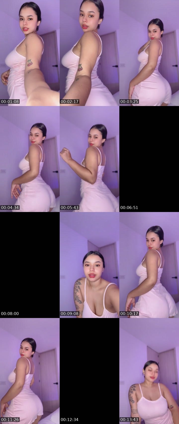 Bigo live: #Beauty 𝙇𝙚𝙩’𝙨 𝙥𝙡𝙖𝙮 🔥 by @angel367