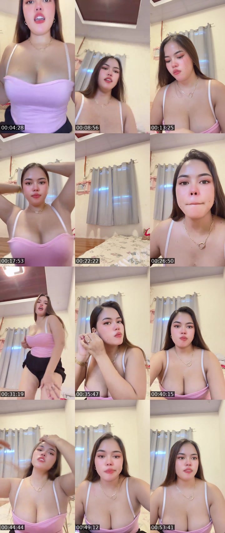 Bigo live: #FeelingFlirty😝 Let’s go bb by @comedady
