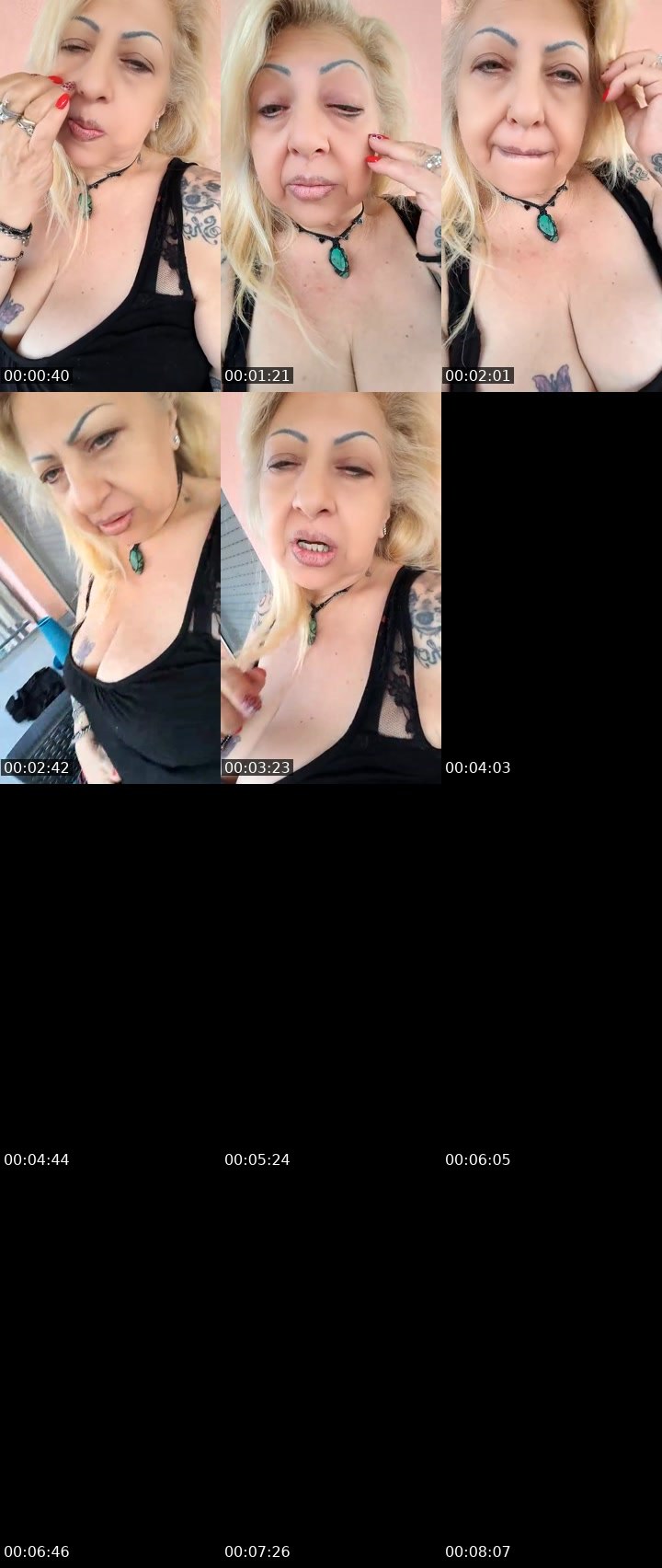 Bigo live: sorprendimi❤️ by @kikka69