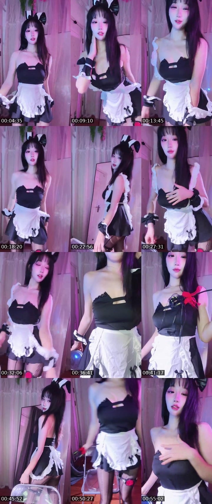 Bigo live: #Cutey 脚麻么 by @1077239821