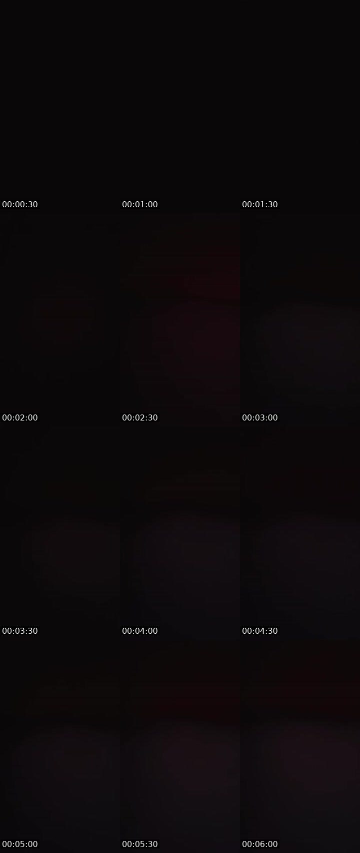 Bigo live: Jinglin by @385120674