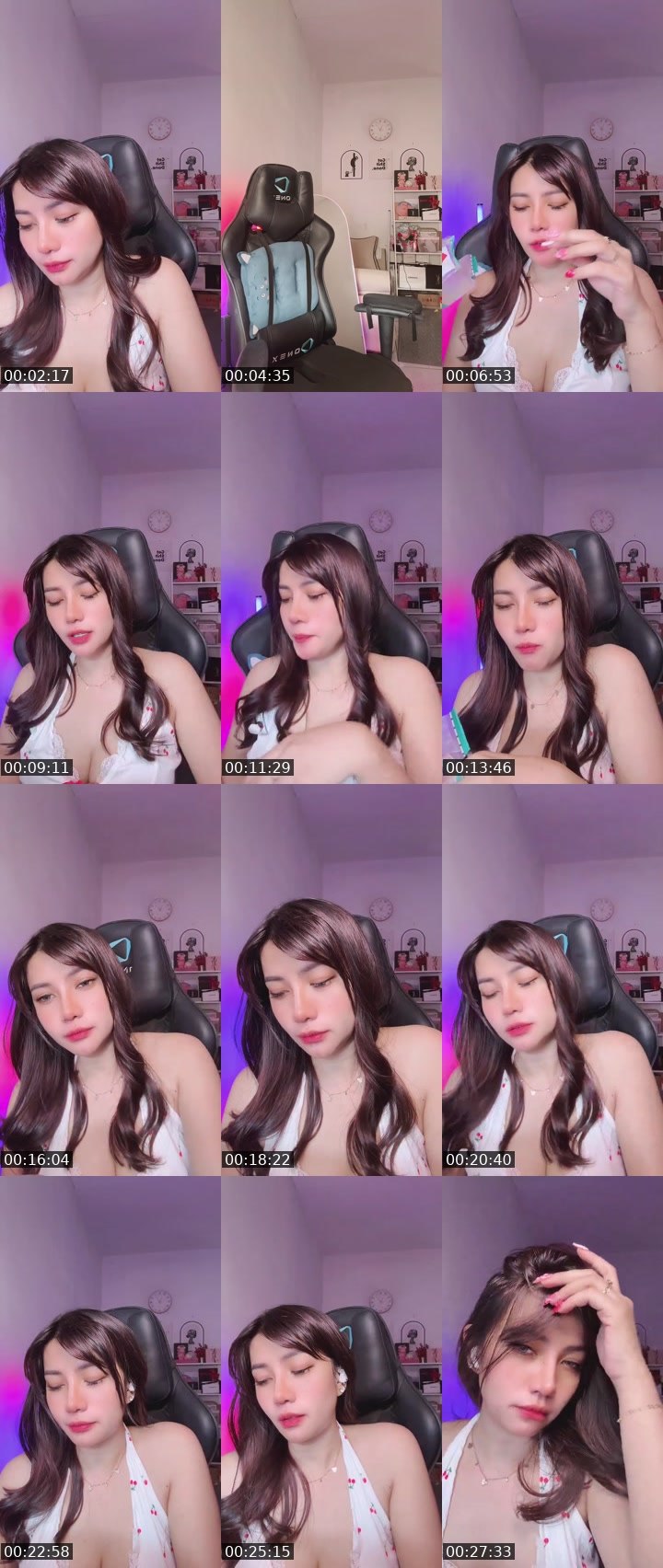 Bigo live: Temenin by @727846889