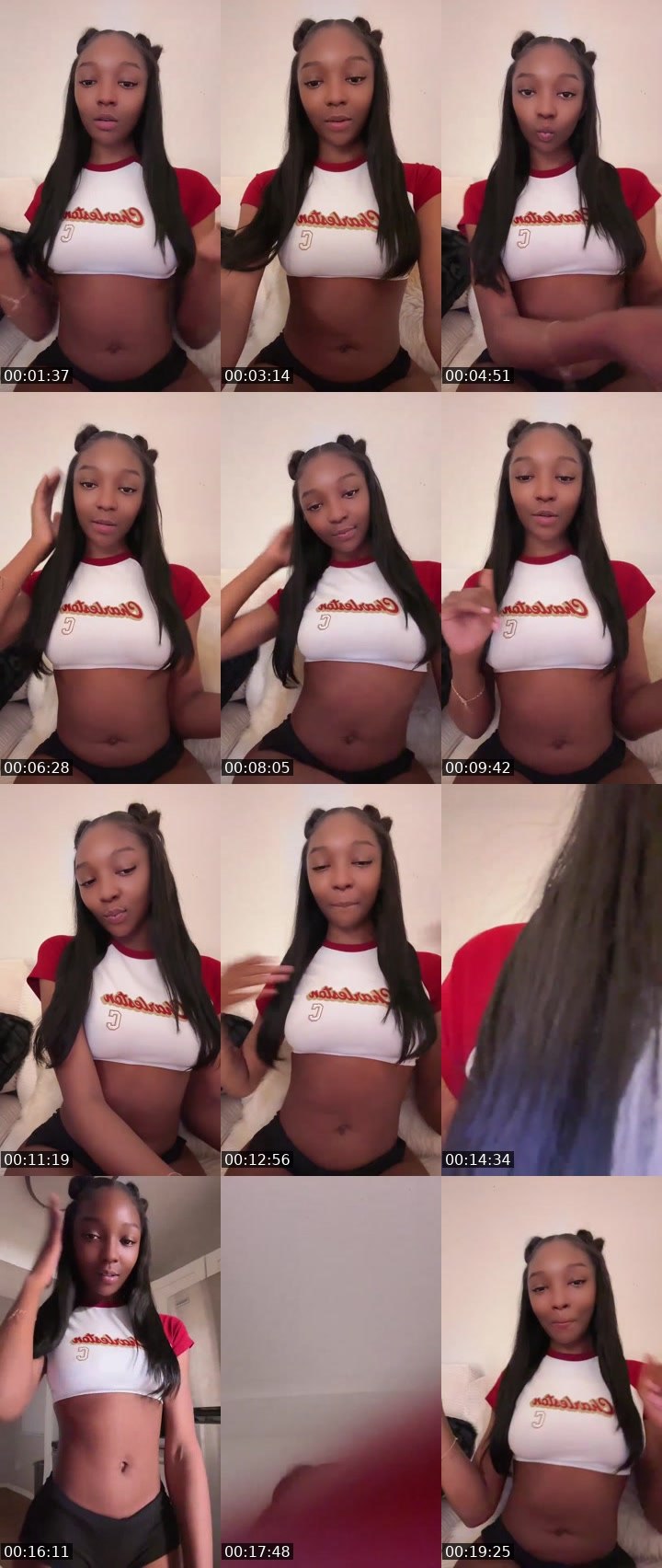 Bigo live: 8k please by @milanmonaee