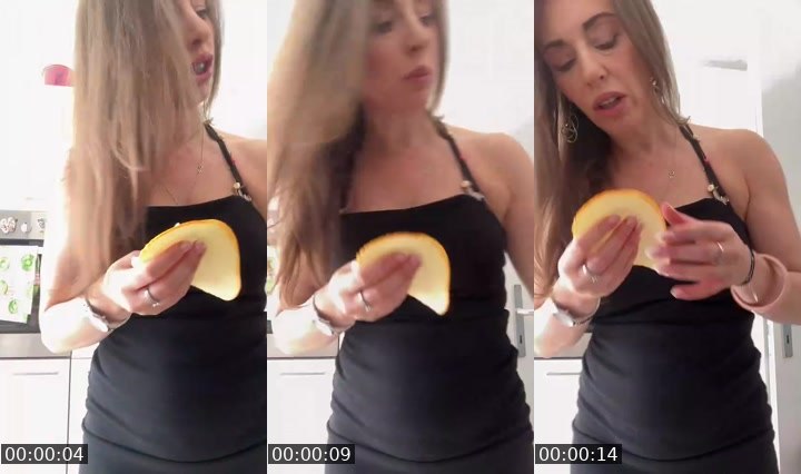 Bigo live: #Bigo_Musiker  by @lachica1207