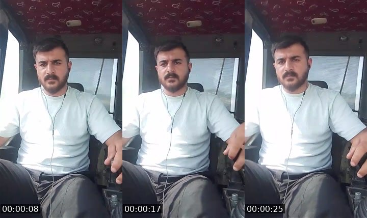 Bigo live: DAĞLARI YIRTIYORUZ💪 by @672724281