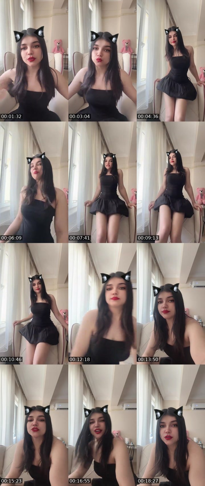 Bigo live: #Hipster Sebep ol) by @patronunum