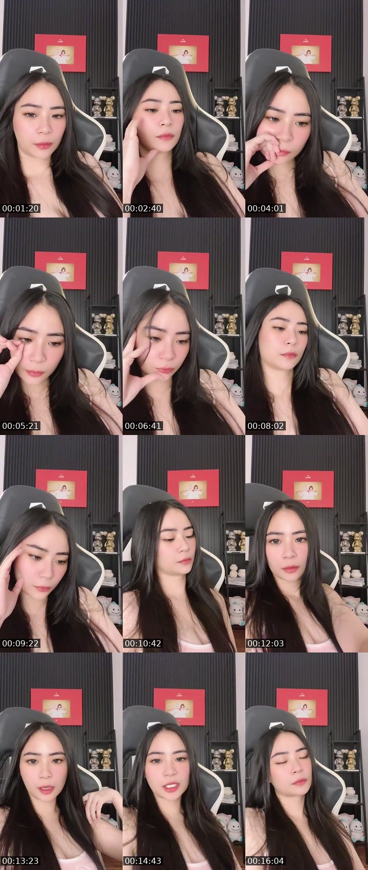 Bigo live: Yuk Dance🔥 by @1026287736