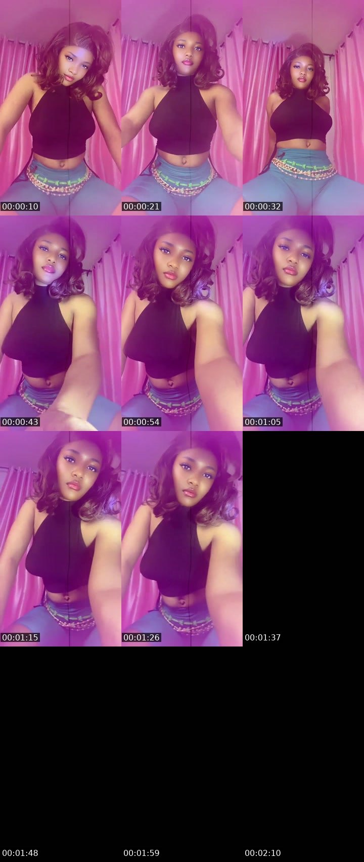 Bigo live: Come here 🫦😋 by @spicyslim
