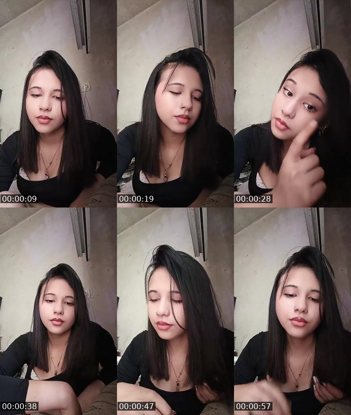 Bigo live: * by @1001848511