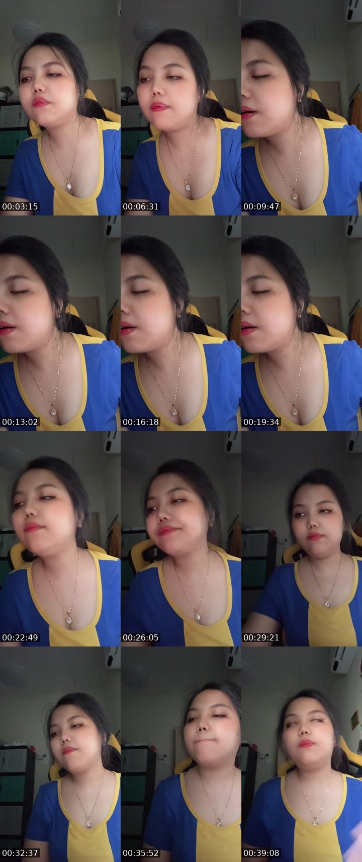 Bigo live: Nak gift syg😘 by @Belllzz