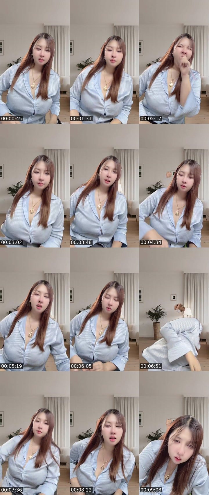 Bigo live: หิวเมื่อไหร่ก็แวะมา🤪 by @mvk25382538