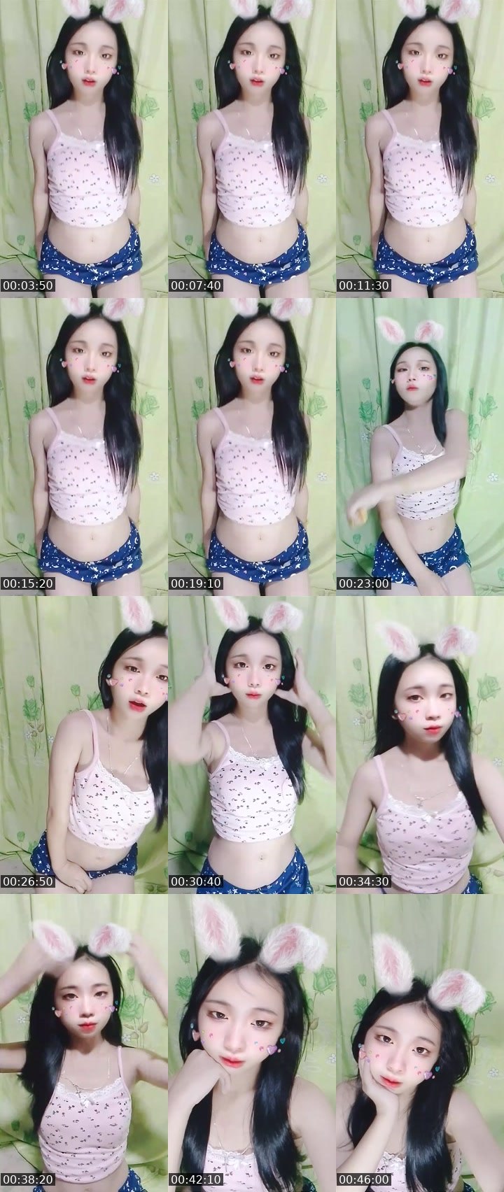 Bigo live: ໂສດ by @1121473539