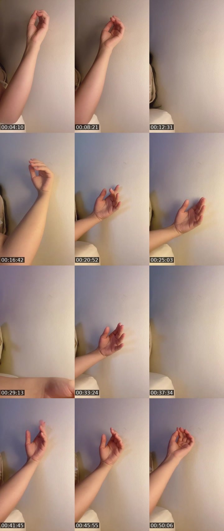 Bigo live: Ven by @dani0727
