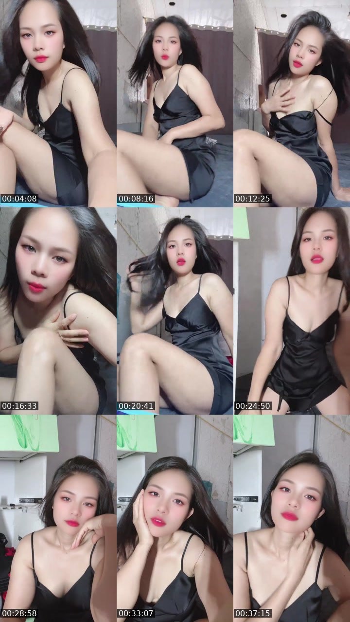 Bigo live: Ido bơ vơ ước gặp bụt thương by @1112519600