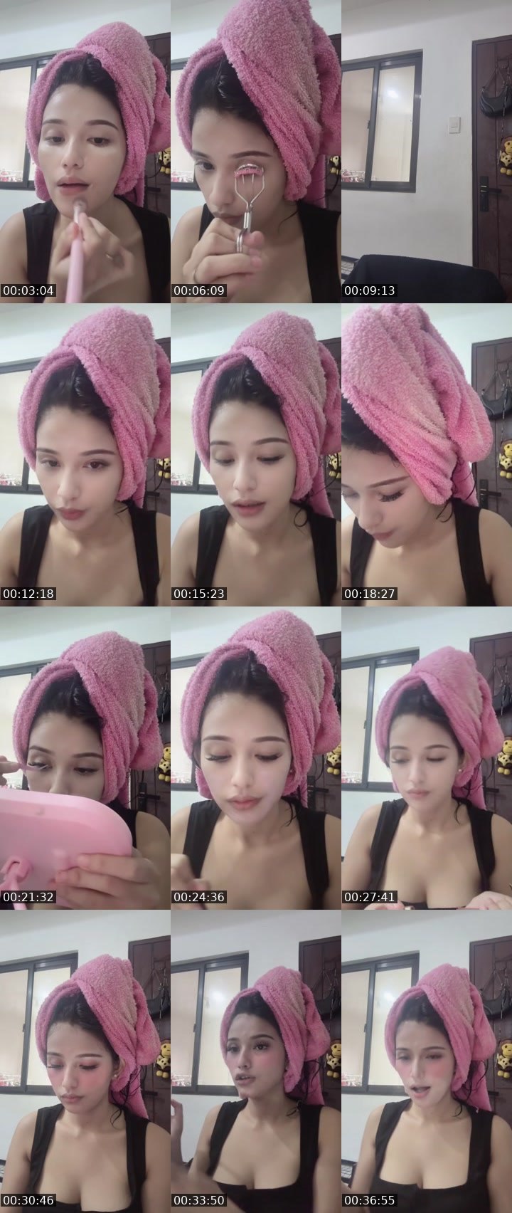 Bigo live: Hi, I’m Angel #newbie by @1133884680