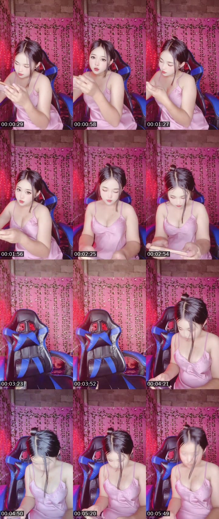Bigo live: Aliy😘 by @M_suao