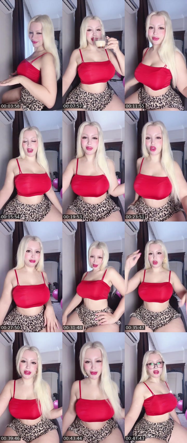 Bigo live: #Hipster Özledin mi?💋 by @1124728802