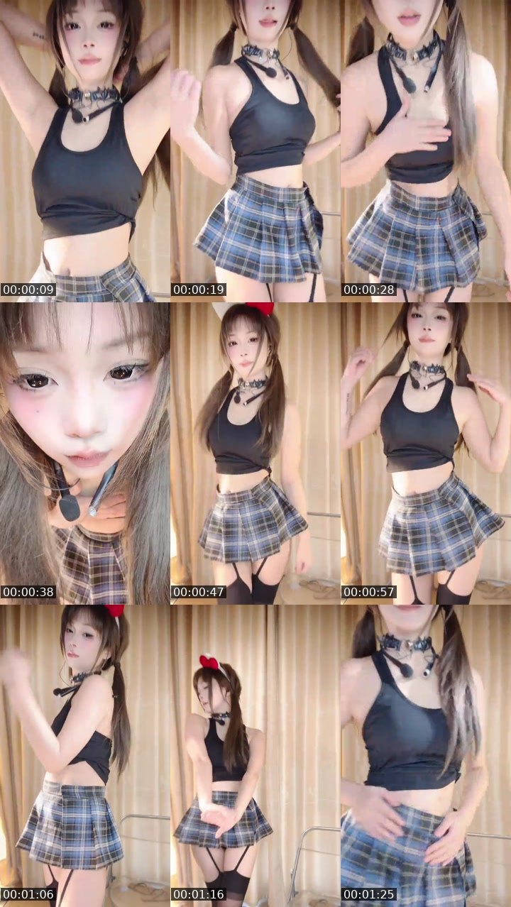 Bigo live: 兄弟你好香 by @Y57289038