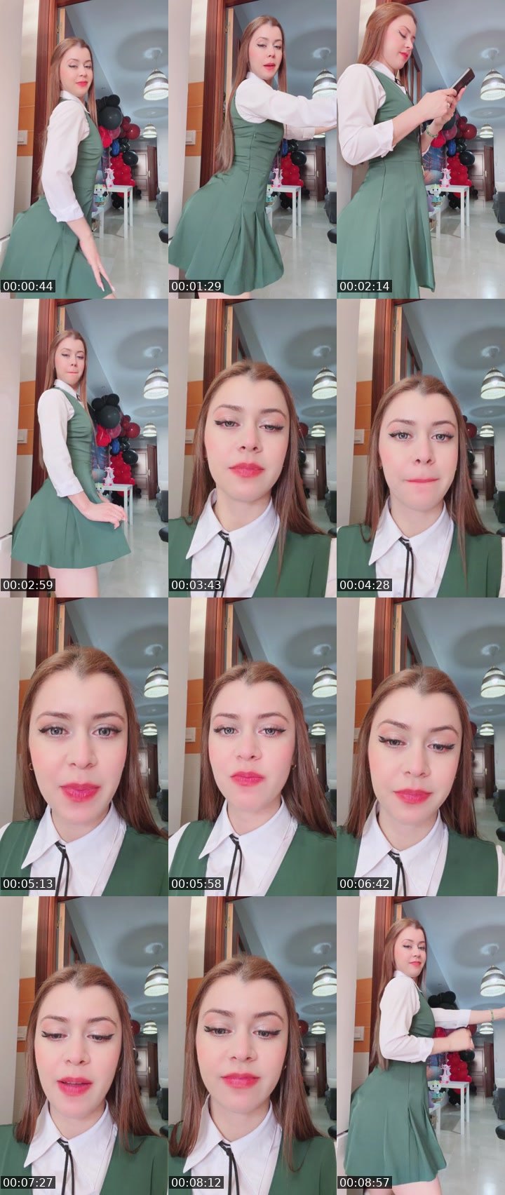 Bigo live: Acompáñame🌟 by @princesita28