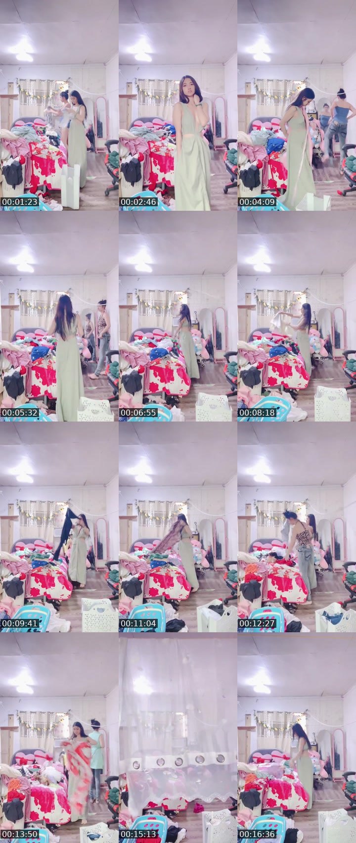 Bigo live: #hiii🔥 by @sanaallbaby03