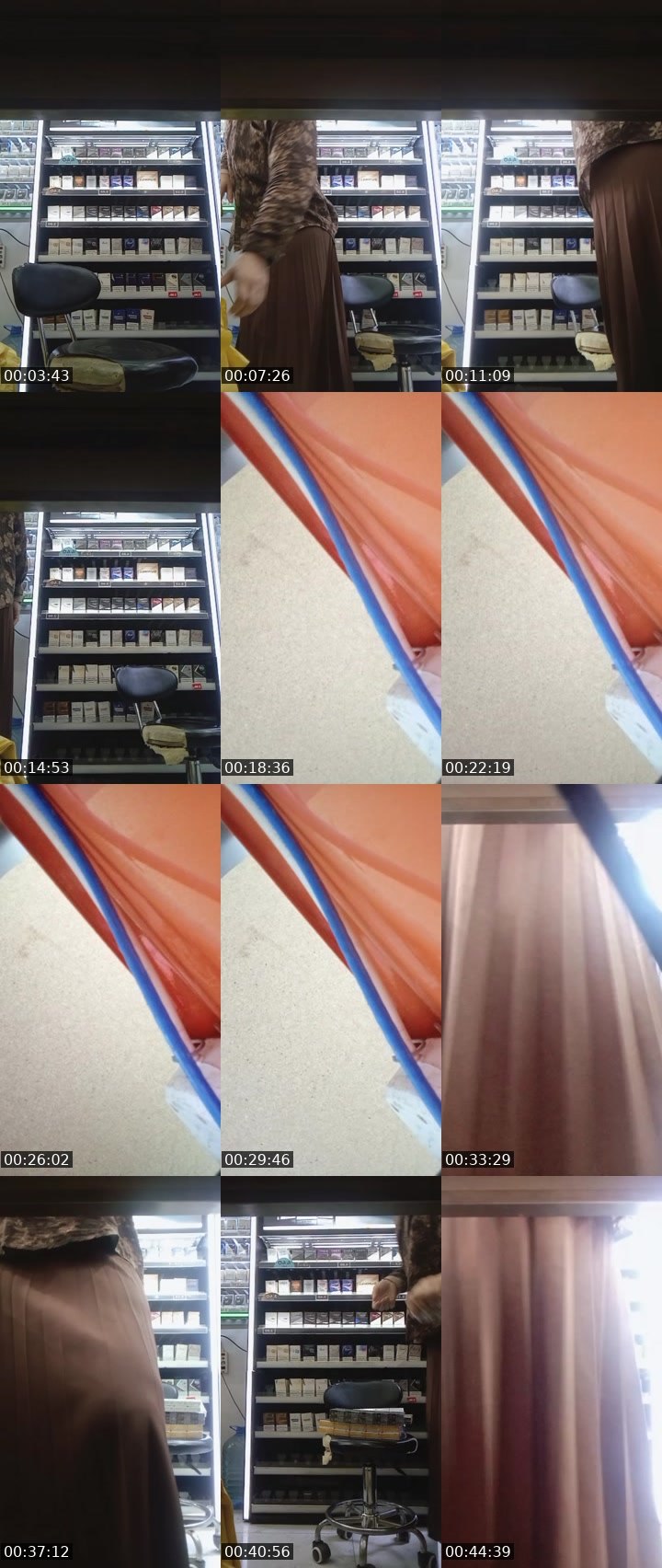 Bigo live: #юмор marketde... by @Sebir_313