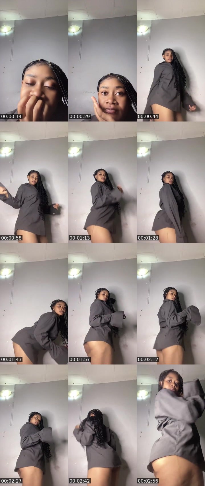 Bigo live: #Cutey GM papi💕💋 by @1126658225