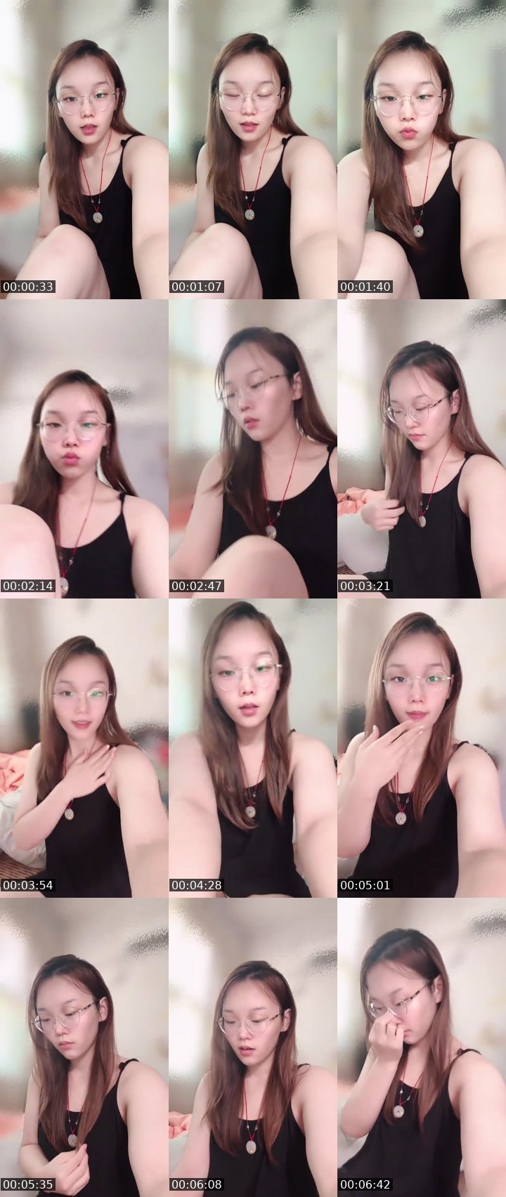 Bigo live: #Singing I need you 💞 by @1131191576