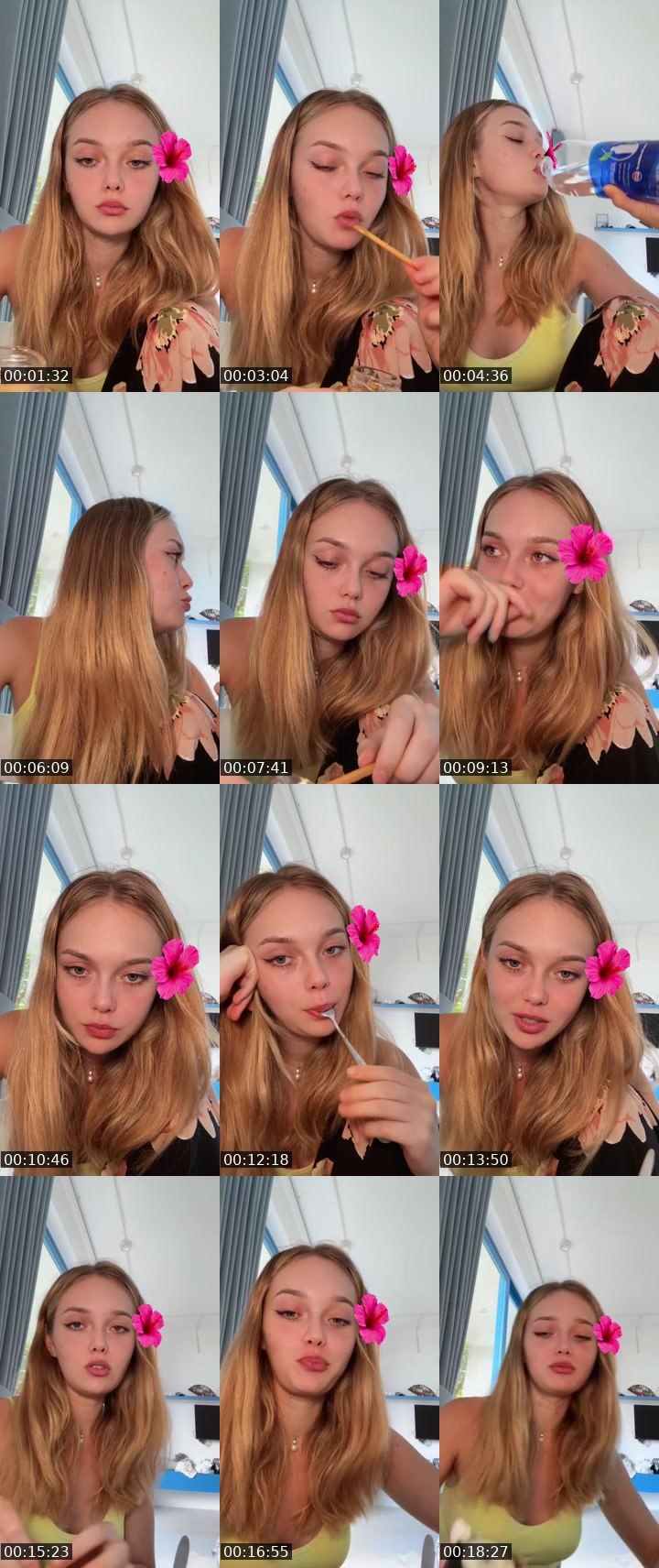 Bigo live: Это яяя🍓 by @964599651