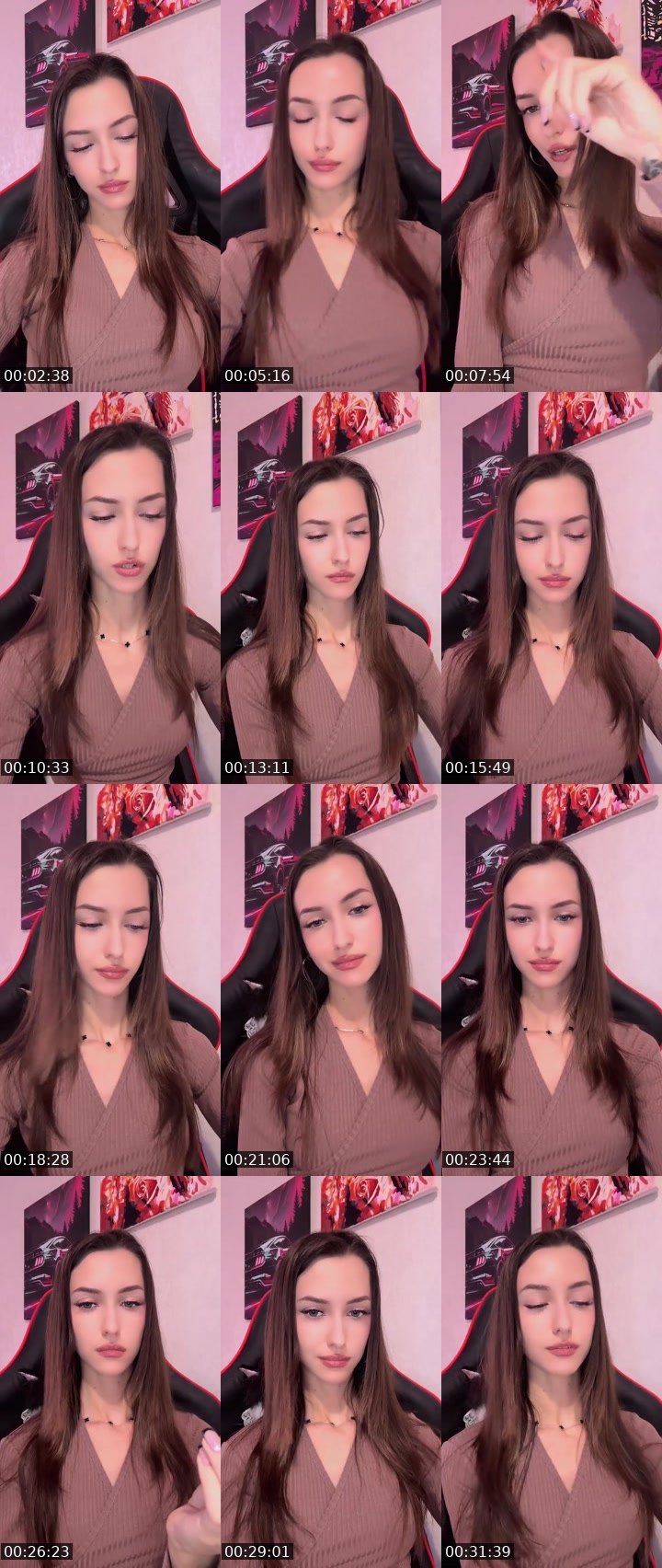 Bigo live: 😍 by @826927306