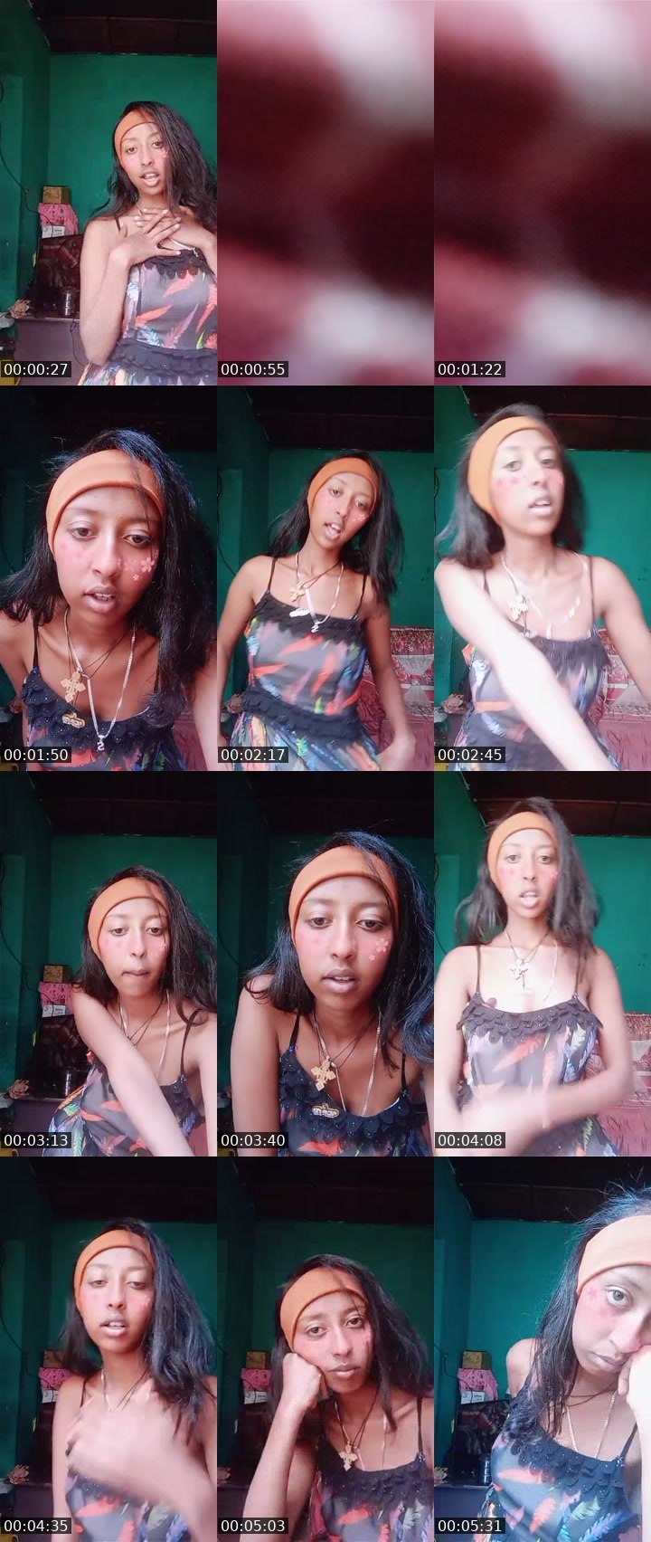 Bigo live: #Singing  by @1132175654