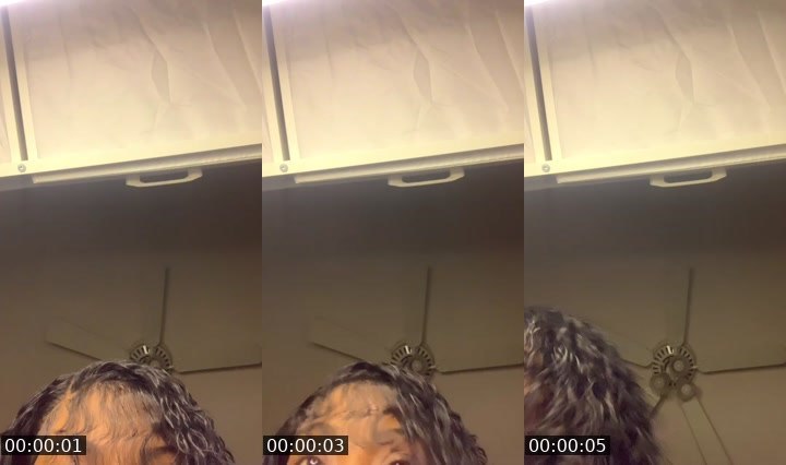 Bigo live: I needu🥹 by @966118044